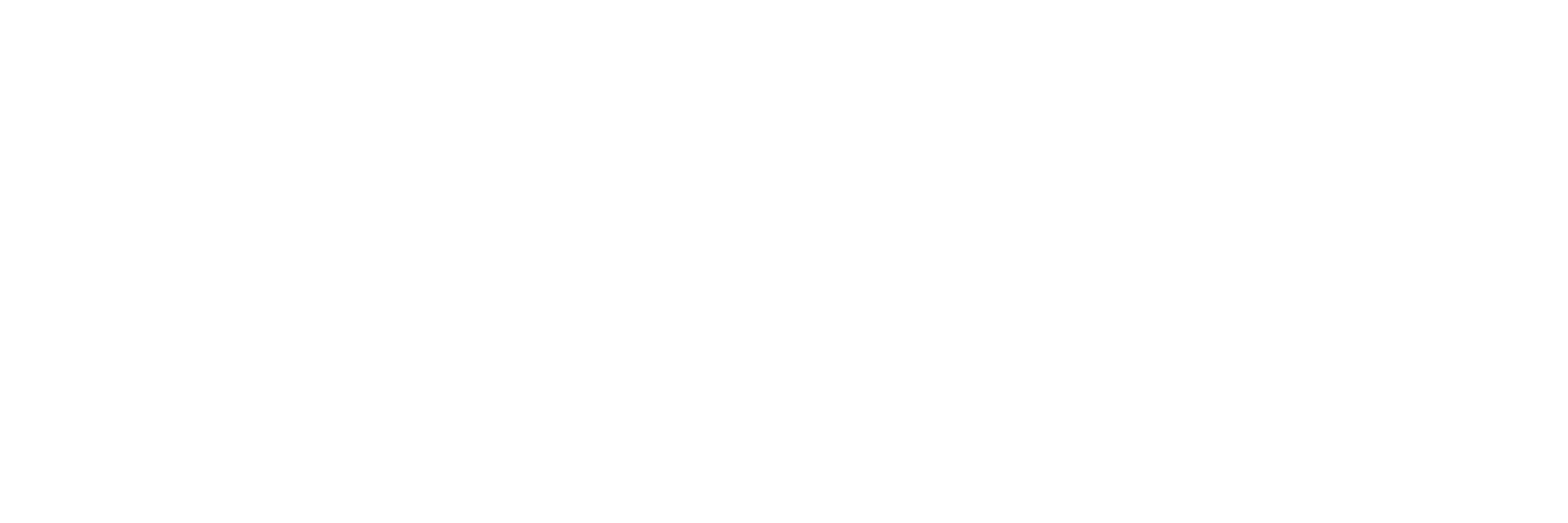 Upfront Sites